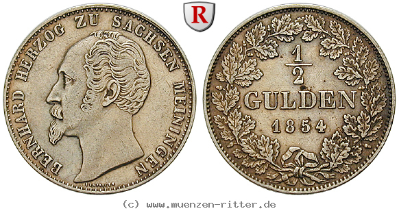 sachsen-bernhard-erich-freund-1-2-gulden/98845.jpg