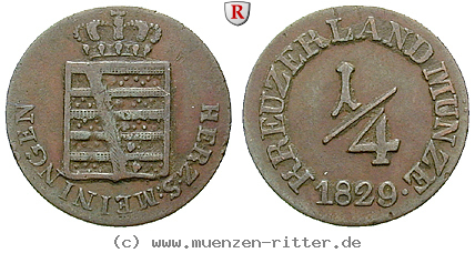 sachsen-bernhard-erich-freund-1-4-kreuzer/eadt2761.jpg
