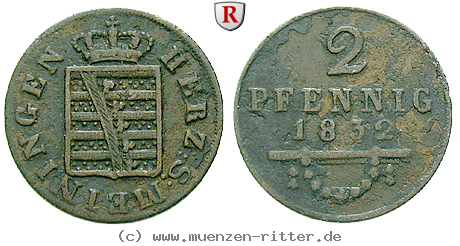 sachsen-bernhard-erich-freund-2-pfennig/41215.jpg