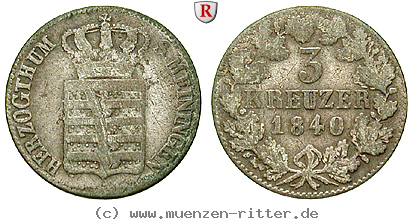 Klicken Sie auf das Bild um es auf Ihrem Rechner zu speichern sachsen-bernhard-erich-freund-3-kreuzer/56123.jpg