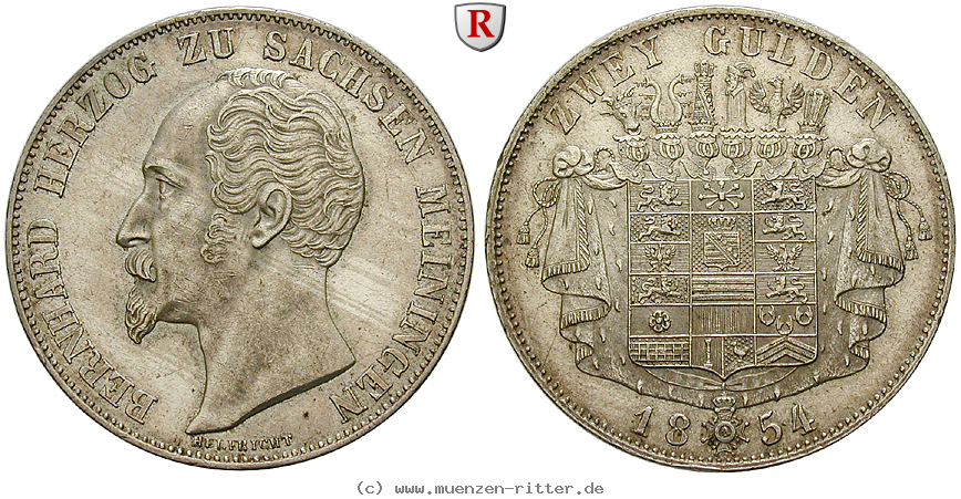 sachsen-bernhard-erich-freund-doppelgulden/101092.jpg