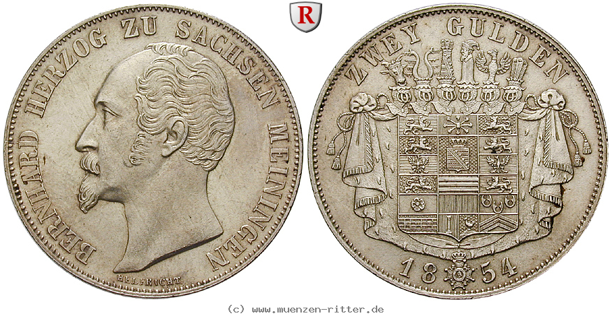 sachsen-bernhard-erich-freund-doppelgulden/29236.jpg