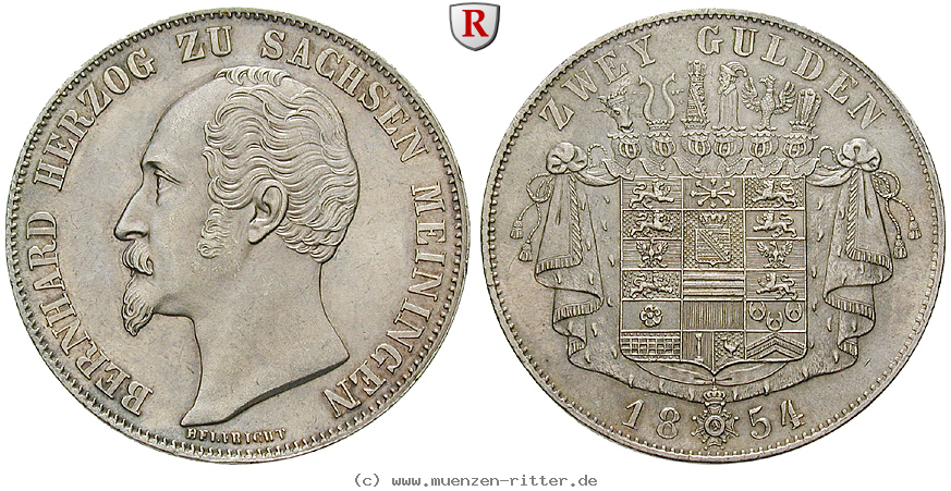 sachsen-bernhard-erich-freund-doppelgulden/72419.jpg