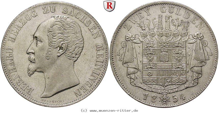 sachsen-bernhard-erich-freund-doppelgulden/85174.jpg