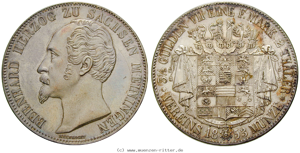 sachsen-bernhard-erich-freund-doppeltaler/26997.jpg