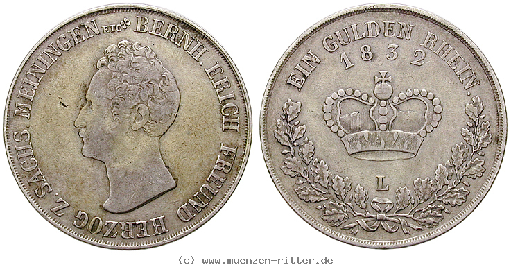 sachsen-bernhard-erich-freund-gulden/22571.jpg