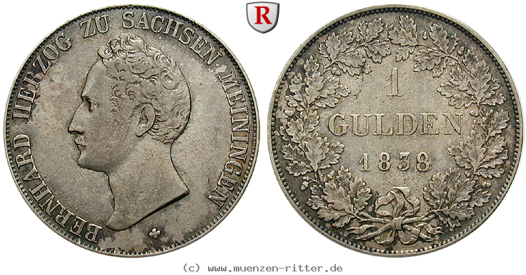 sachsen-bernhard-erich-freund-gulden/93824.jpg