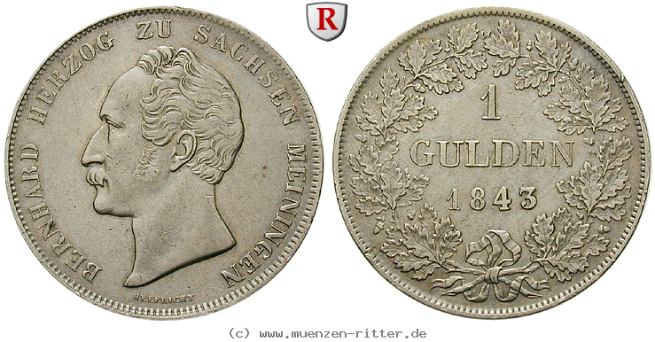 sachsen-bernhard-erich-freund-gulden/93828.jpg