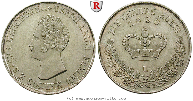 sachsen-bernhard-erich-freund-gulden/94072.jpg