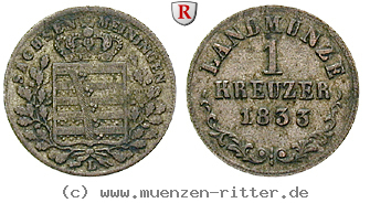 sachsen-bernhard-erich-freund-kreuzer/41228.jpg