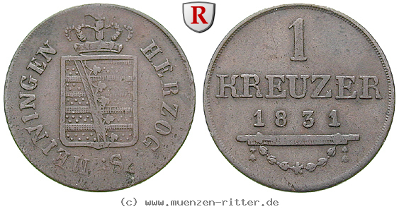 sachsen-bernhard-erich-freund-kreuzer/eadt2758.jpg
