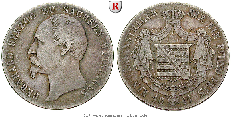 sachsen-bernhard-erich-freund-vereinstaler/21747.jpg