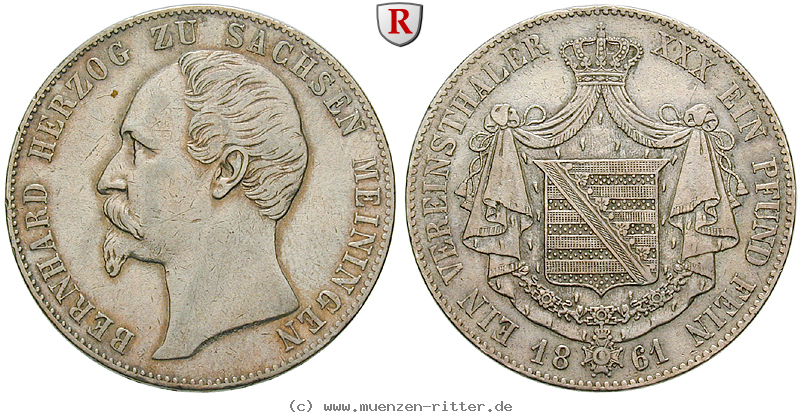 sachsen-bernhard-erich-freund-vereinstaler/35389.jpg