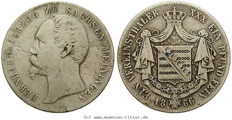 sachsen-bernhard-erich-freund-vereinstaler/35632.jpg