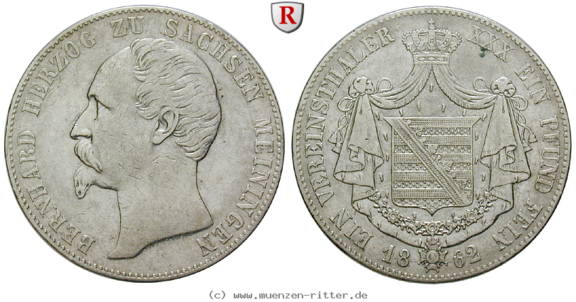 sachsen-bernhard-erich-freund-vereinstaler/82351.jpg