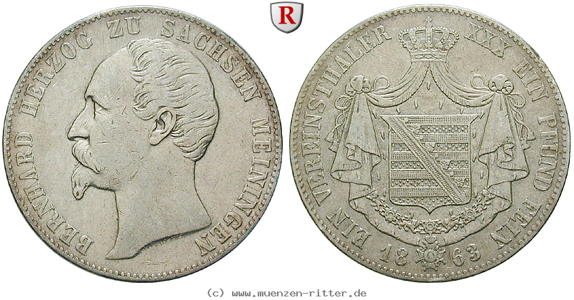 sachsen-bernhard-erich-freund-vereinstaler/82552.jpg