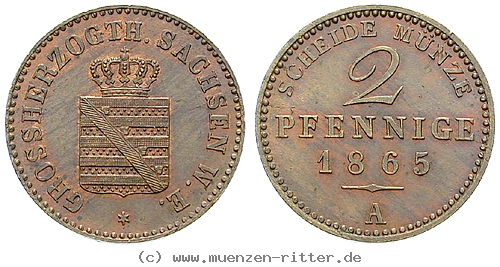 sachsen-carl-alexander-2-pfennig/22578.jpg