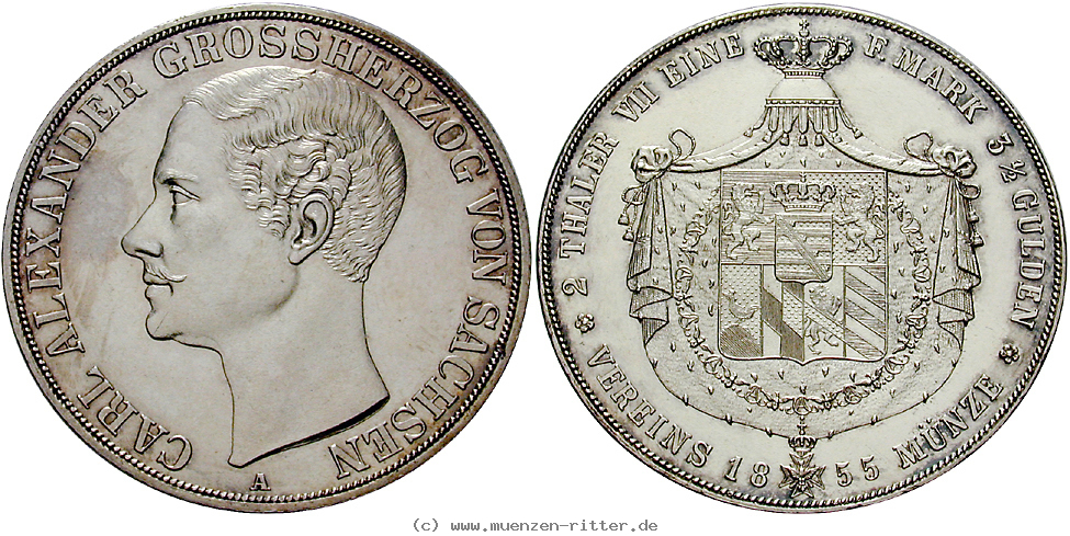 sachsen-carl-alexander-doppeltaler/eadt9004.jpg