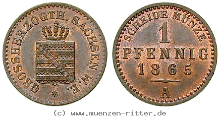 sachsen-carl-alexander-pfennig/22577.jpg