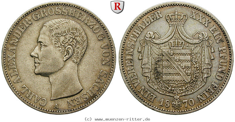 sachsen-carl-alexander-vereinstaler/88323.jpg