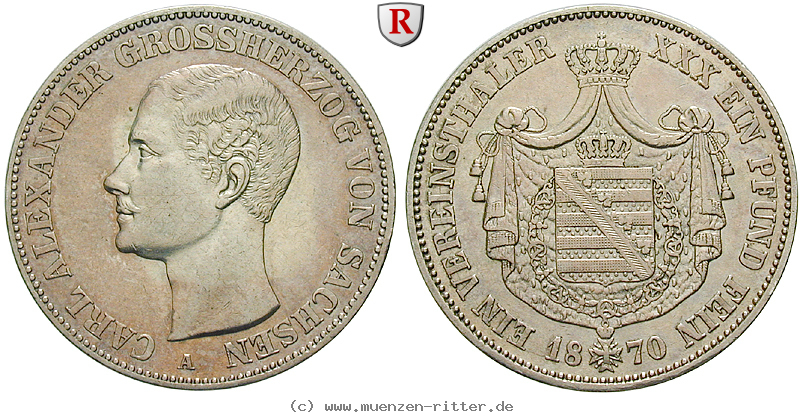 sachsen-carl-alexander-vereinstaler/eadt2766.jpg
