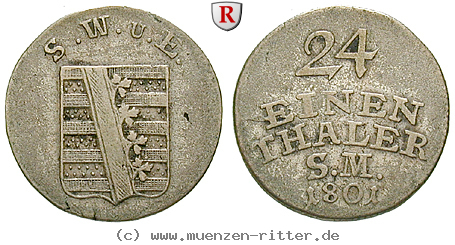 sachsen-carl-august-1-24-taler/42050.jpg