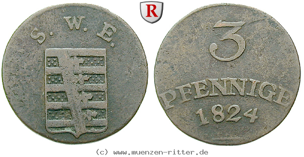 sachsen-carl-august-3-pfennig/41203.jpg