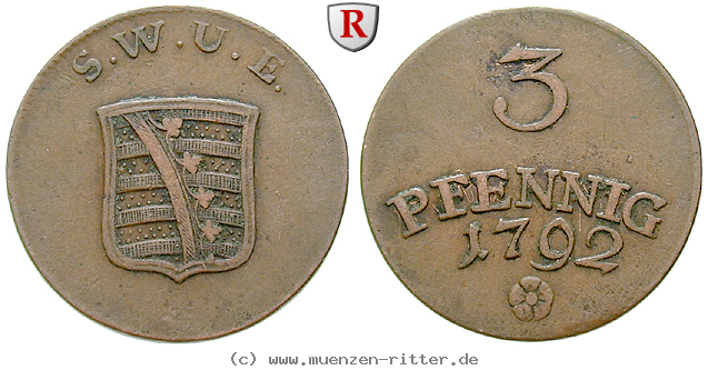 sachsen-carl-august-3-pfennig/42055.jpg