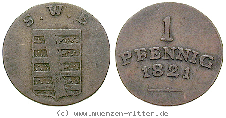 sachsen-carl-august-pfennig/18107.jpg