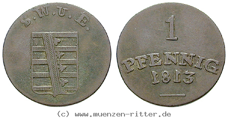 sachsen-carl-august-pfennig/18108.jpg