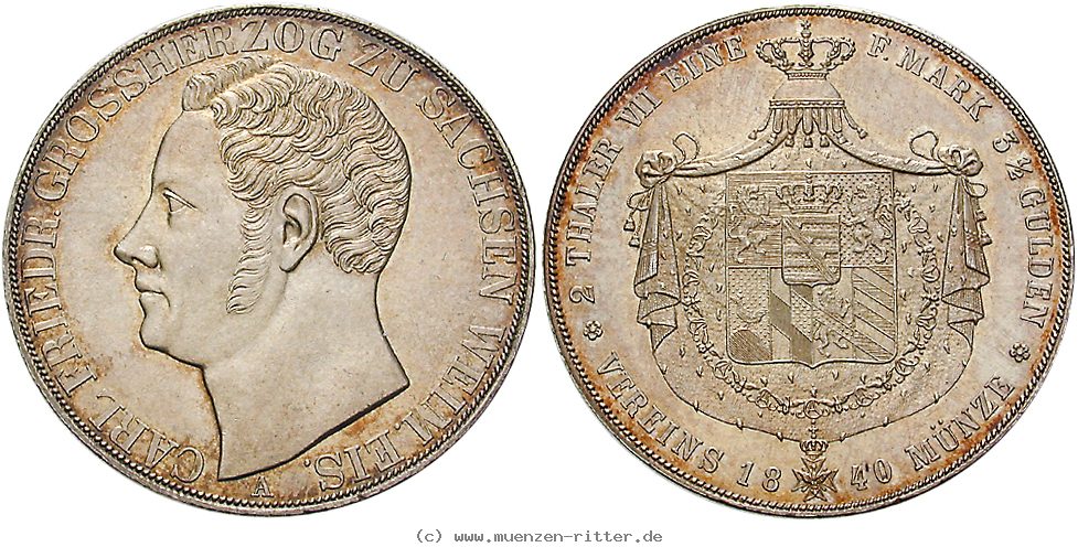 sachsen-carl-friedrich-doppeltaler/eadt9000.jpg