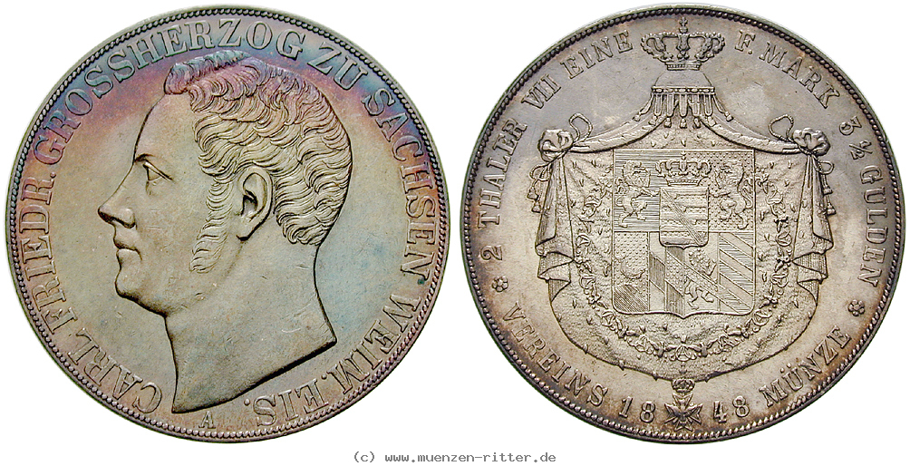 sachsen-carl-friedrich-doppeltaler/eadt9003.jpg
