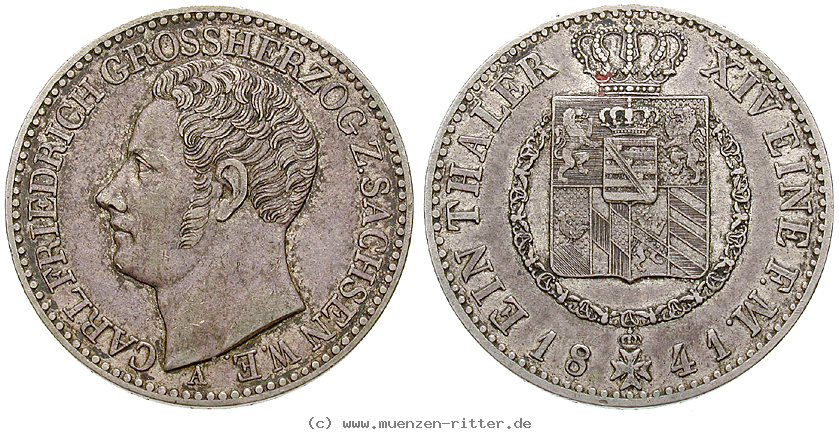 sachsen-carl-friedrich-taler/22575.jpg