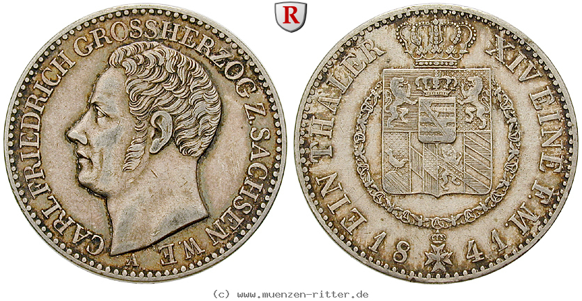 sachsen-carl-friedrich-taler/42146.jpg
