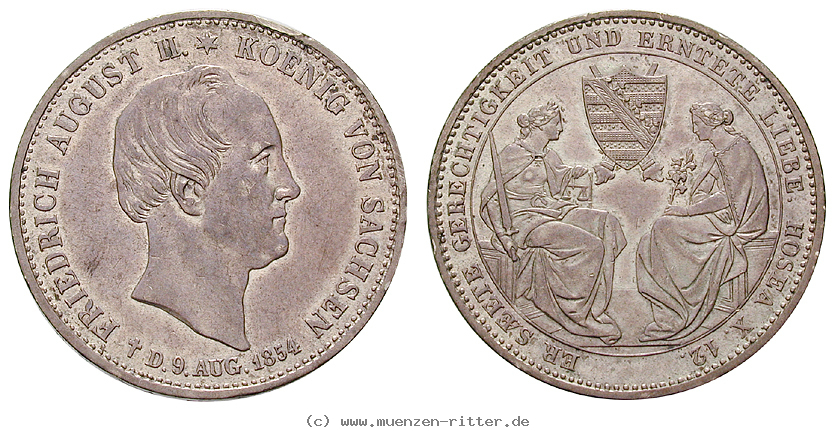 sachsen-carl-friedrich-taler/eadt7193.jpg