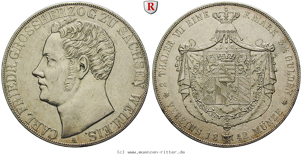 sachsen-carl-friedrich-vereinsdoppeltaler/88321.jpg