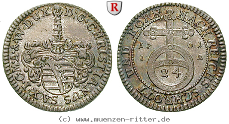 sachsen-christian-1-24-taler/75623.jpg