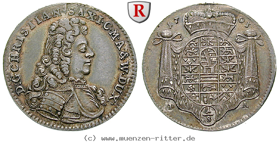 sachsen-christian-1-8-taler/75625.jpg