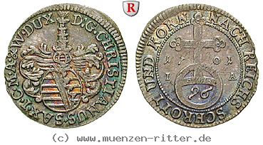 sachsen-christian-dreier/75622.jpg