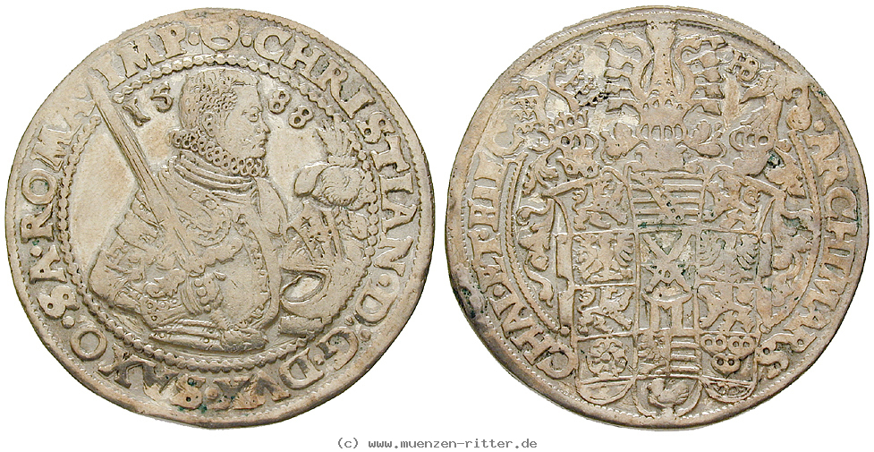 sachsen-christian-i-reichstaler/28924.jpg