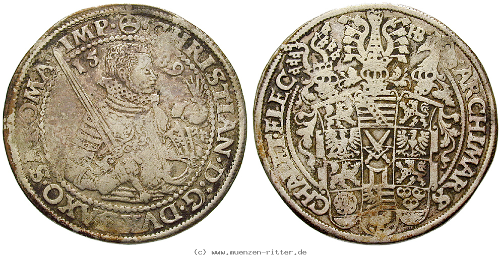 sachsen-christian-i-reichstaler/35274.jpg