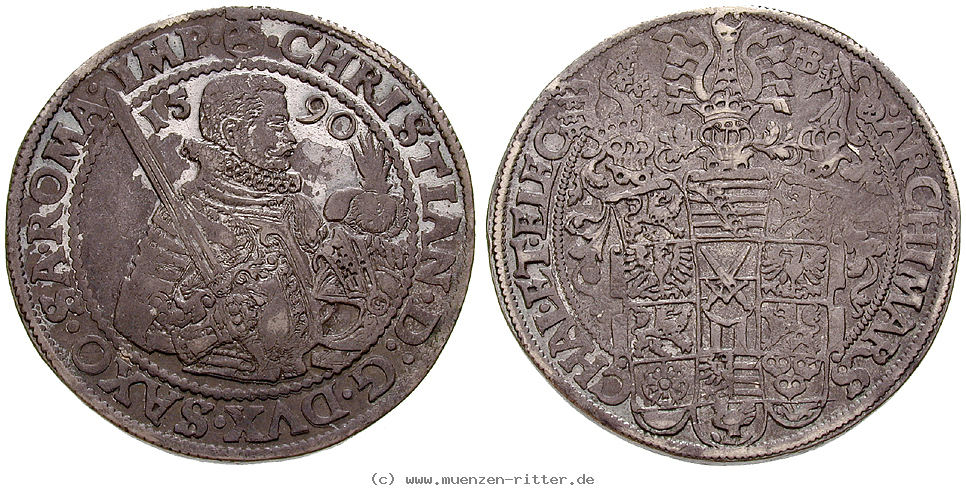 sachsen-christian-i-taler/15591.jpg