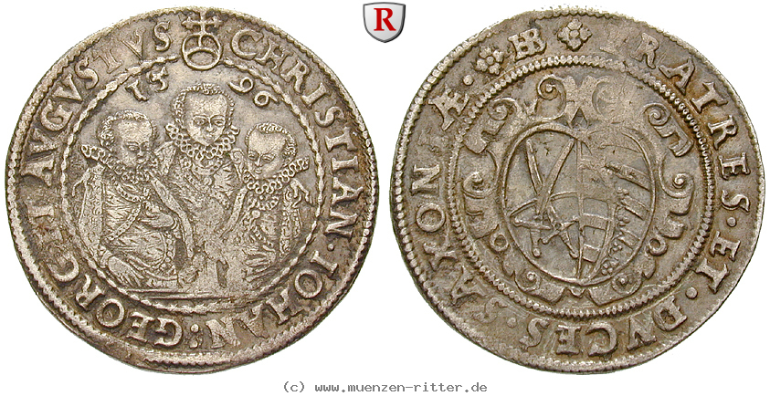 sachsen-christian-ii--johann-georg-august-unter-vormundschaft-1-2-taler/25501.jpg