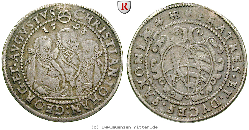 sachsen-christian-ii--johann-georg-august-unter-vormundschaft-1-2-taler/69348.jpg