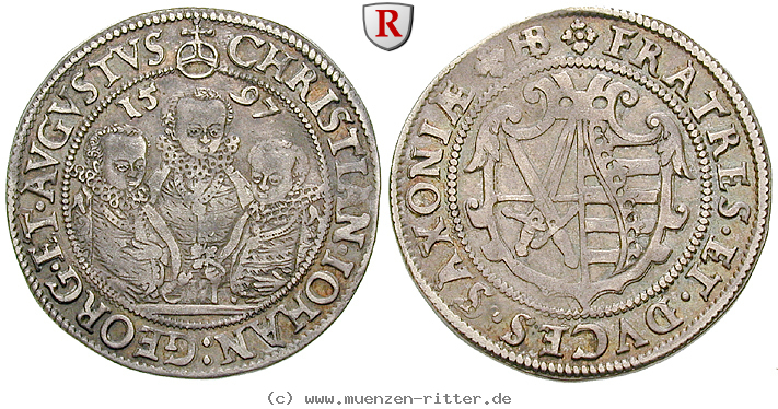 sachsen-christian-ii--johann-georg-august-unter-vormundschaft-1-4-taler/19067.jpg