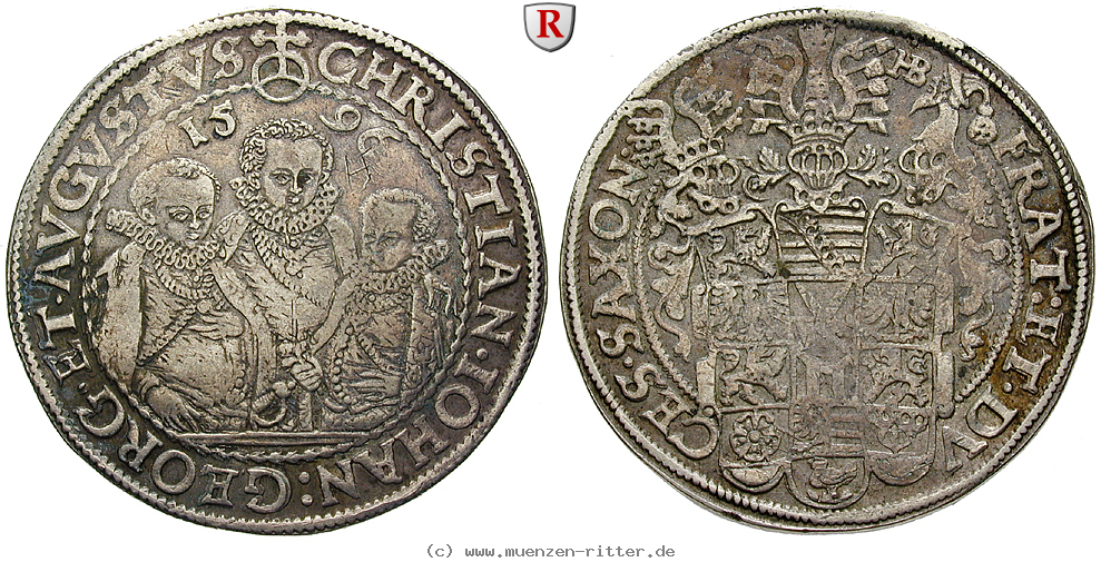 sachsen-christian-ii--johann-georg-august-unter-vormundschaft-reichstaler/101294.jpg