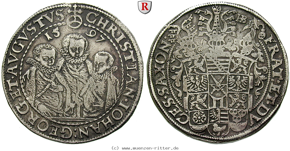 sachsen-christian-ii--johann-georg-august-unter-vormundschaft-reichstaler/102020.jpg