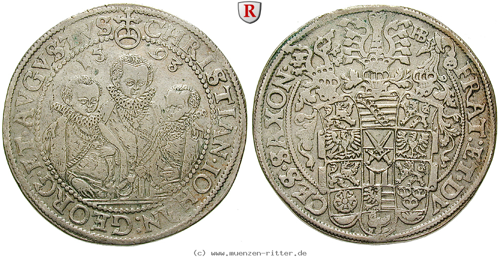sachsen-christian-ii--johann-georg-august-unter-vormundschaft-reichstaler/12860.jpg