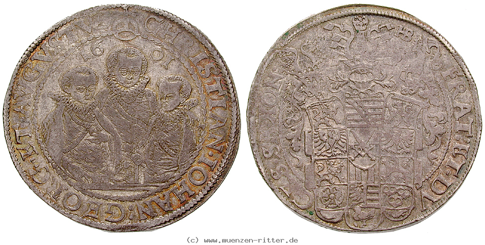 sachsen-christian-ii--johann-georg-august-unter-vormundschaft-reichstaler/15786.jpg