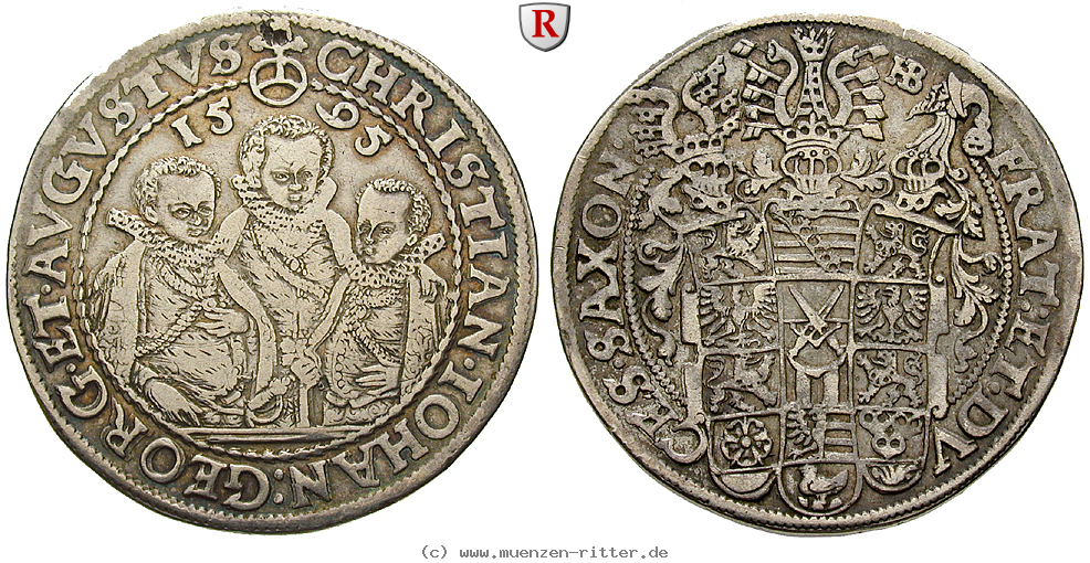 sachsen-christian-ii--johann-georg-august-unter-vormundschaft-reichstaler/22048.jpg